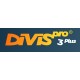 Сменные кассеты для бритья DIVIS PRO3 PLUS: Ваш Путь к Идеальному Бритью
