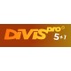 Сменные кассеты для бритья DIVIS PRO5+1: Лучшее решение для высококачественного бритья