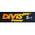 Сменные кассеты для бритья DIVIS PRO POWER5+1 (3)