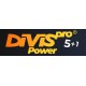 Сменные кассеты для бритья DIVIS PRO POWER5+1: Ваш путь к идеальному бритью