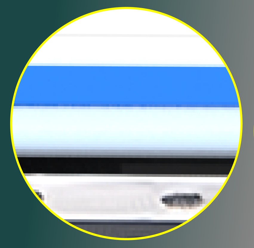 Улучшенная смазывающая полоска